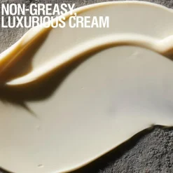 Skin Renewal Night Cream 40ml