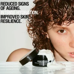 Skin Renewal Night Cream 40ml