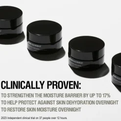 Skin Renewal Night Cream 40ml