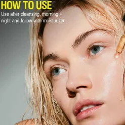 Skin Renewal Serum 25ml