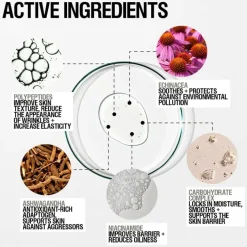 Skin Renewal Serum 25ml