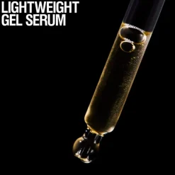 Skin Renewal Serum 25ml