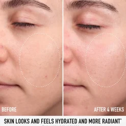 Skin Rescue Pure Moisture Serum 30ml