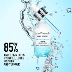 Skin Rescue Pure Moisture Serum 30ml