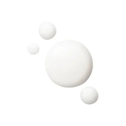 Skin Rescue Skin Rescue Pure Glow Serum 30ml