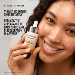 Skin Rescue Skin Rescue Pure Glow Serum 30ml