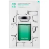 Skin Rescuer Mask Sheet Madecassoside 20ml