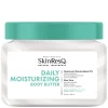 Skin ResQ Daily Moisturizing Body Butter 473ml