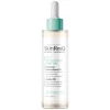 Skin ResQ Daily Moisturizing Body Oil 236m