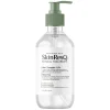 Skin ResQ Energizing Body Wash 473ml