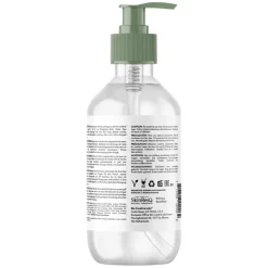 Skin ResQ Energizing Body Wash 473ml