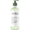 Skin ResQ Energizing Body Wash 950ml
