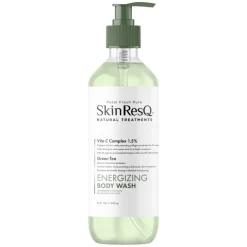 Skin ResQ Energizing Body Wash 950ml