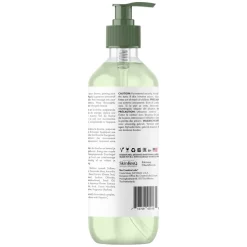 Skin ResQ Energizing Body Wash 950ml