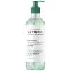 Skin ResQ Exfoliating Body Wash Eucalyptus 950ml