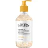 Skin ResQ Exfoliating Body Wash 473ml