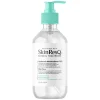 Skin ResQ Norishing Body Wash 473ml