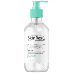 Skin ResQ Norishing Body Wash 473ml