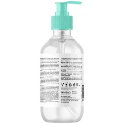 Skin ResQ Norishing Body Wash 473ml