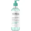 Skin ResQ Nourishing Body Wash 950ml