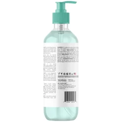 Skin ResQ Nourishing Body Wash 950ml