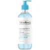 Skin ResQ Smoothing Body Wash 950ml