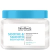 Skin ResQ Soothe & Smooth Body Butter 473ml