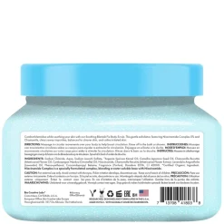 Skin ResQ Soothing Blemish Fix Scrub 473ml