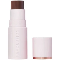 Skin Silk Bronzer Stick Dark Cocoa 4,5g