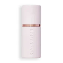 Skin Silk Bronzer Stick Dark Cocoa 4,5g