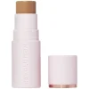 Skin Silk Bronzer Stick Light Sunkissed 4,5g