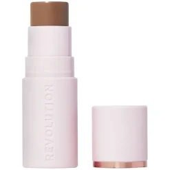 Skin Silk Bronzer Stick Medium Sunset 4,5g