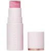 Skin Silk Marble Blush Stick Pinched Light Pink 4,5g
