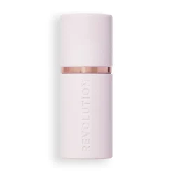 Skin Silk Marble Blush Stick Pinched Light Pink 4,5g