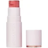 Skin Silk Marble Blush Stick Rosy Cheeks 4,5g