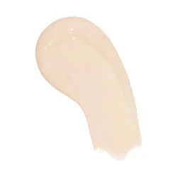 Skin Silk Radiant Serum Under Eye Brightener Fair Cool 4ml