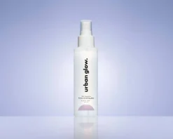 Skin Smoothie Primer & Setting Mist 120ml