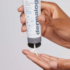 Skin Smoothing Cream 100ml