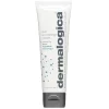 Skin Smoothing Cream 50ml