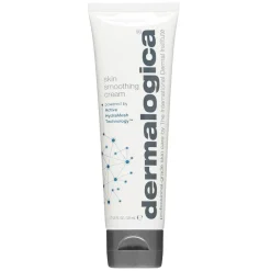 Skin Smoothing Cream 50ml