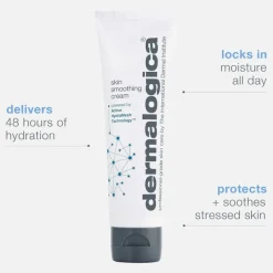 Skin Smoothing Cream 50ml