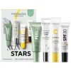 Skin Stars 4pcs Mini Bestsellers Set