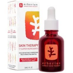 Skin Therapy 30ml