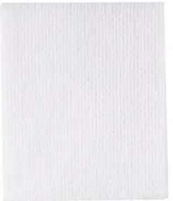 Skin Tissue Cotton Pads 100pcs