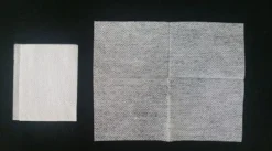 Skin Tissue Cotton Pads 100pcs