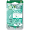 SkinActive Cryo Jelly Eye Mask 1pair