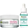 SkinActive Hyaluronic Aloe Bundle