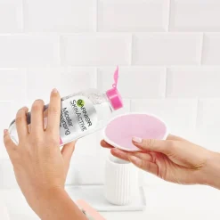 SkinActive Micellar Resuable Eco Pads 3pcs