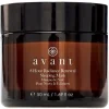 Skincare 8 hour Radiance Renewal Sleeping Mask 50ml