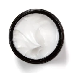 Skincare 8 hour Radiance Renewal Sleeping Mask 50ml